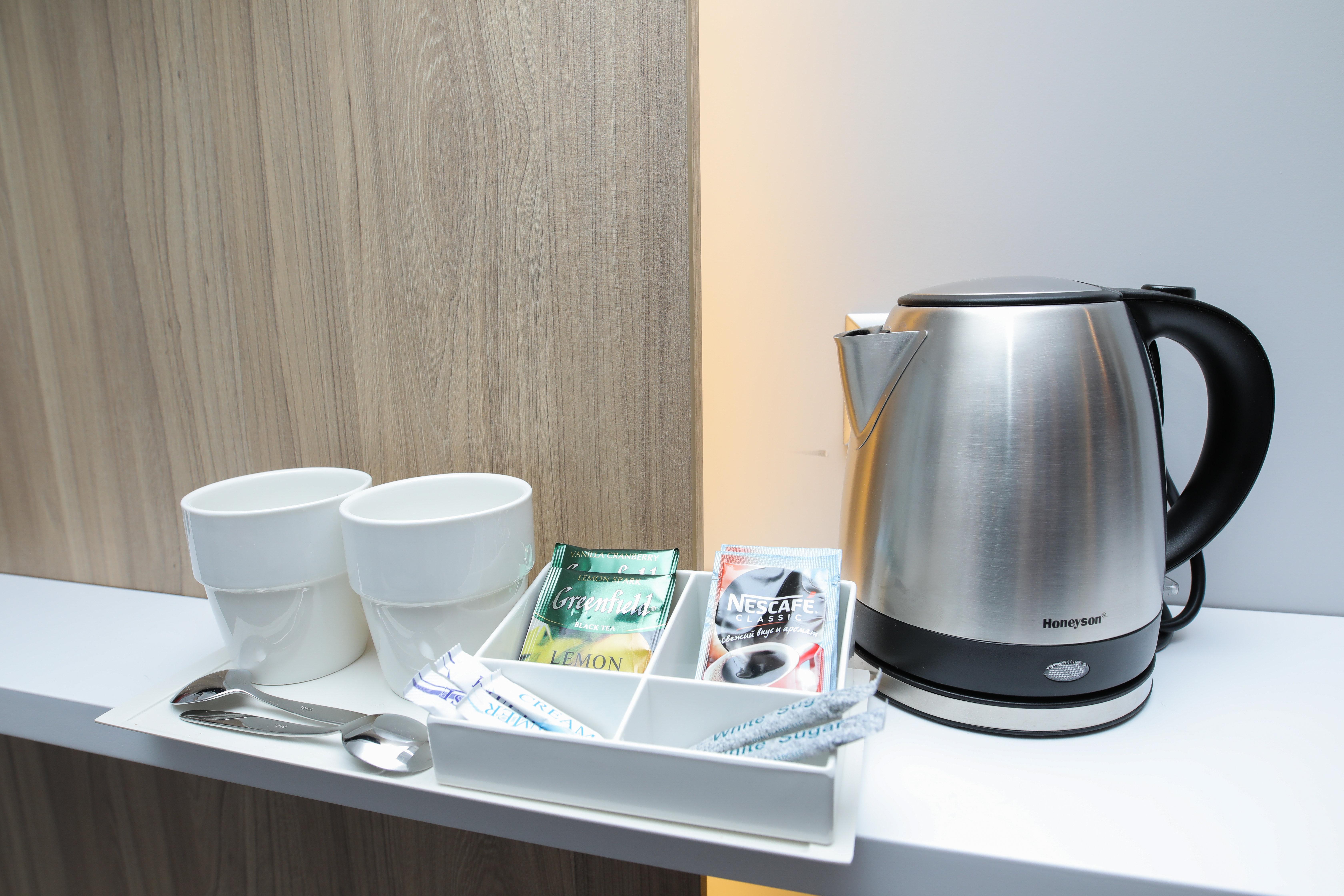 Holiday Inn Express - Yerevan By Ihg Εξωτερικό φωτογραφία