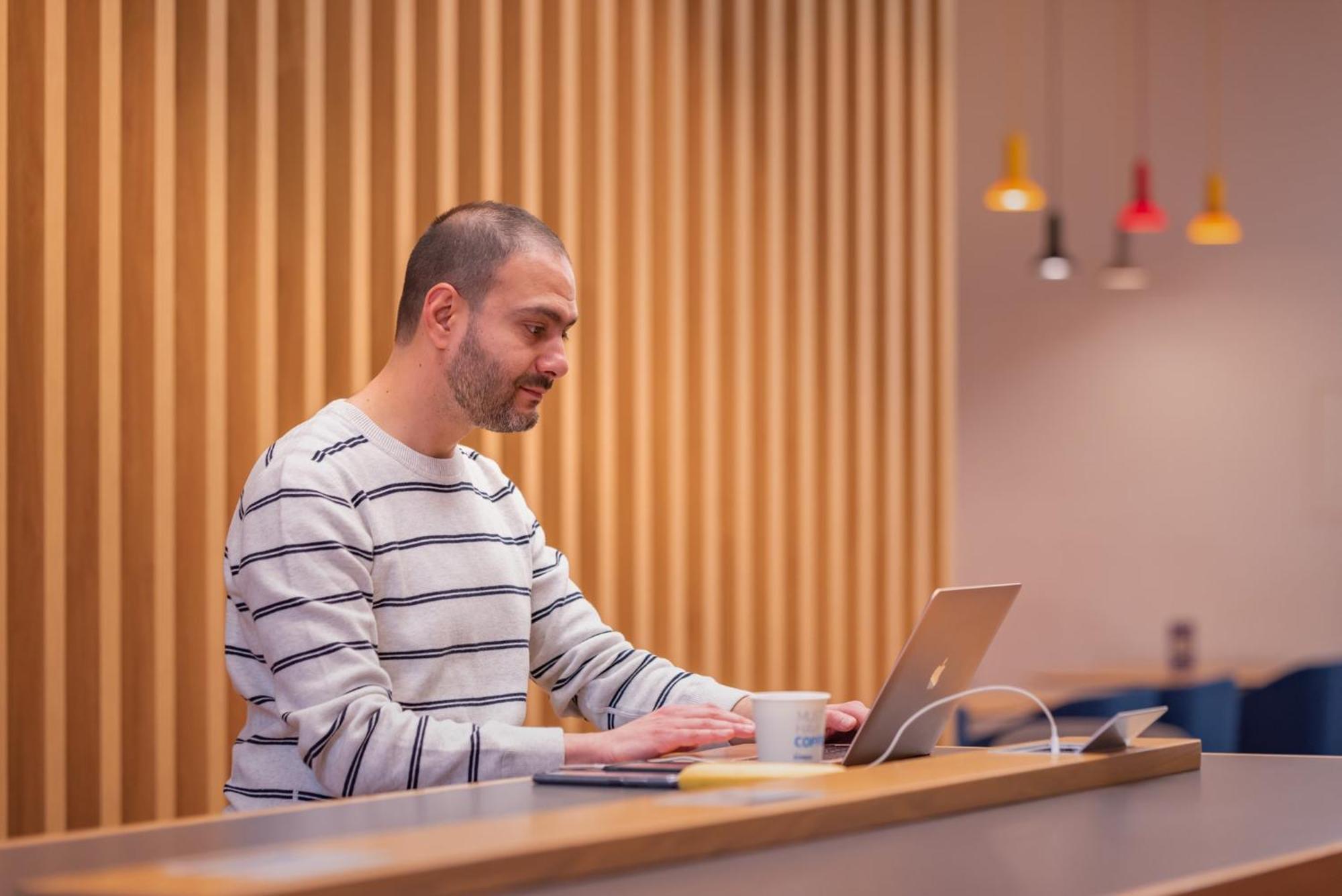 Holiday Inn Express - Yerevan By Ihg Εξωτερικό φωτογραφία
